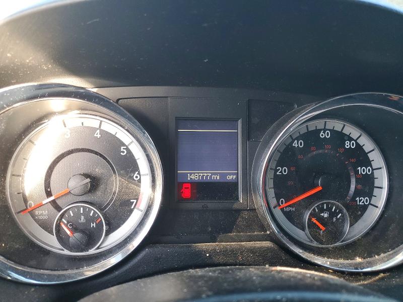 Aukcja sprzedaży 2019 Dodge Grand Caravan, vin: 2C4RDGEG2KR683239, numer aukcji: 46553986