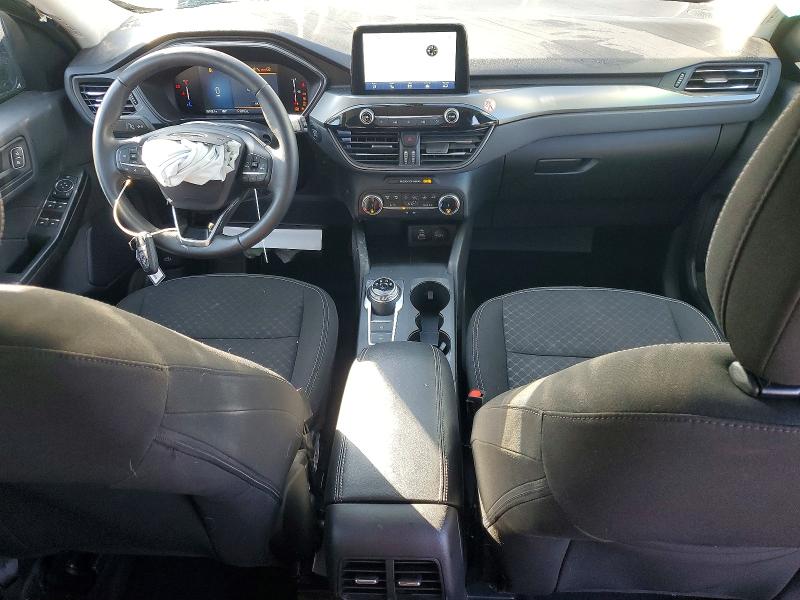 Aukcja sprzedaży 2024 Ford Escape, vin: 1FMCU0GN1RUB02282, numer aukcji: 79549655