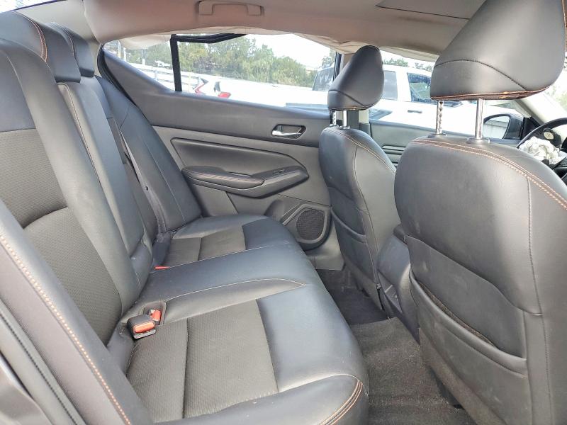 2019 Nissan Altima მანქანა იყიდება აუქციონზე, vin: 1N4BL4CVXKC233292, აუქციონის ნომერი: 79314285