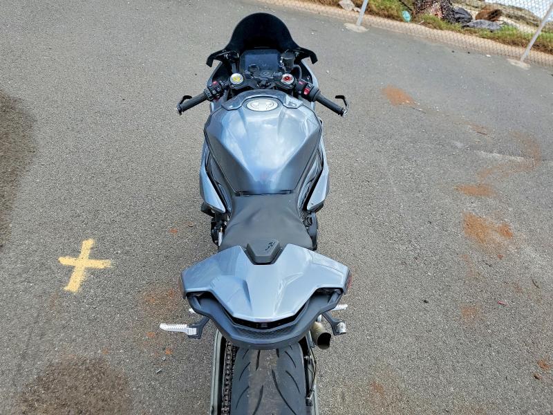 Aukcja sprzedaży 2025 Bmw S 1000, vin: WB10P2304S6L40669, numer aukcji: 47983036
