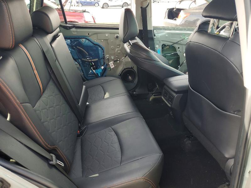 Продажа на аукционе авто 2023 Toyota Rav4, vin: 2T3J1RFV3PW407065, номер лота: 46118666