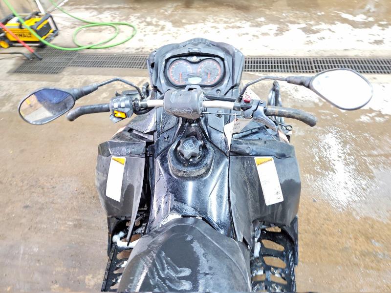 Продаж на аукціоні авто 2018 Ski Doo, vin: 2BPSBXJA8JV000250, номер лоту: 45765766