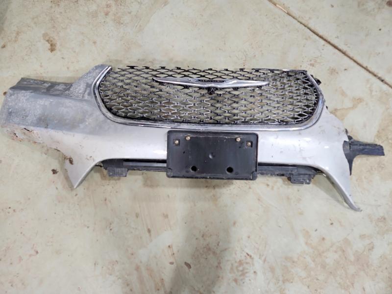 46883446 :رقم المزاد ، 2C4RC1S73RR141730 vin ، 2024 Chrysler Pacifica مزاد بيع