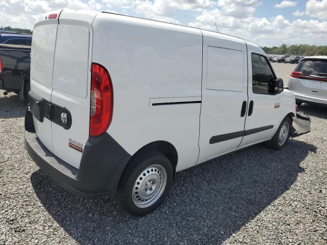 Продаж на аукціоні авто 2017 Ram Promaster City, vin: ZFBERFAB6H6E82552, номер лоту: 48071046