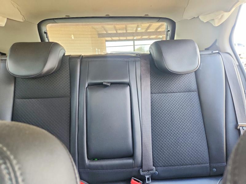 Продажа на аукционе авто 2017 Buick Encore, vin: KL4CJASB9HB053952, номер лота: 41827776