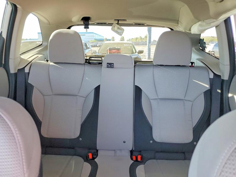 Продажа на аукционе авто 2024 Subaru Forester, vin: JF2SKABC0RH429316, номер лота: 47998356