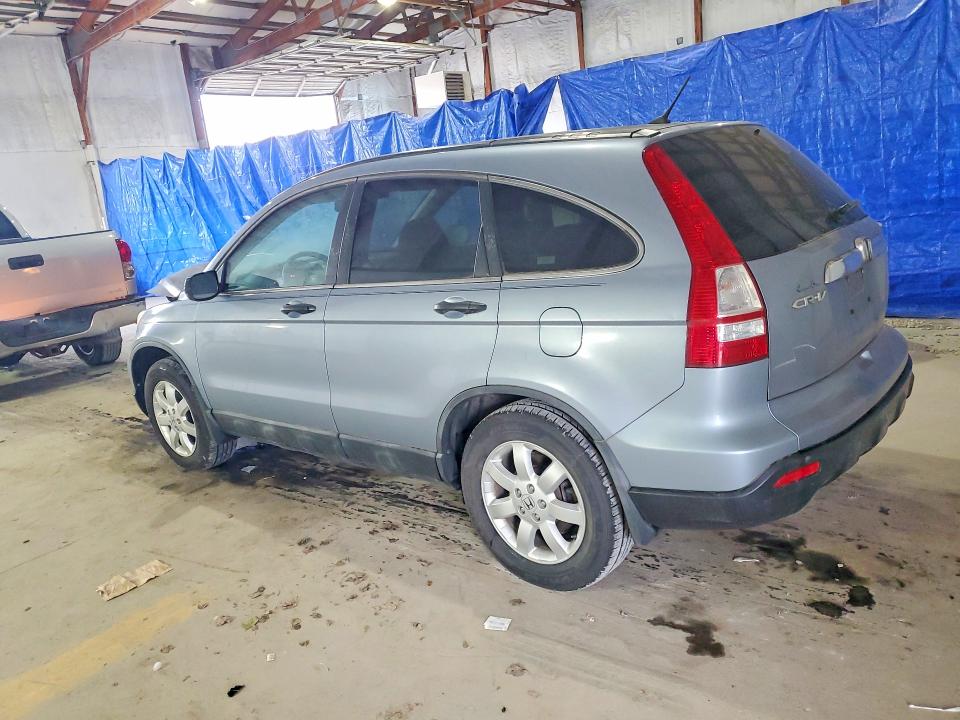 Продажа на аукционе авто 2008 Honda Cr-v, vin: 5J6RE38568L002916, номер лота: 47657866