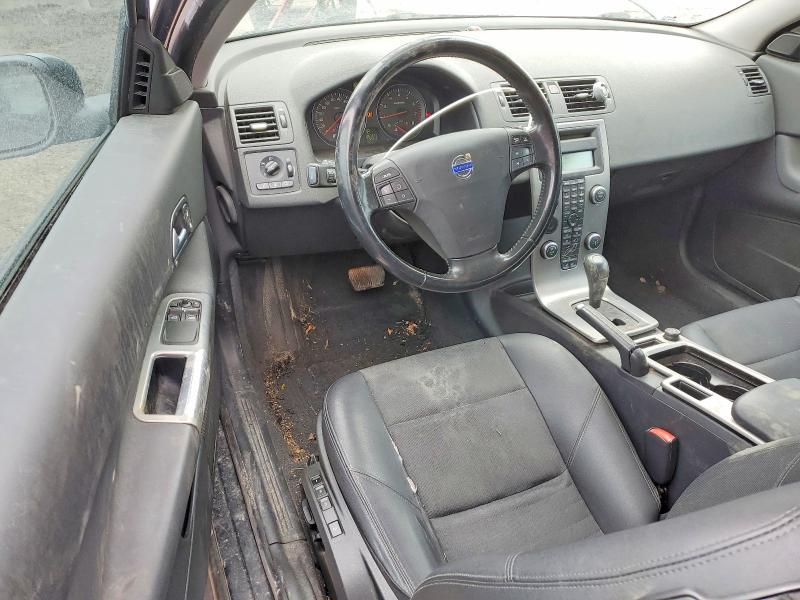 Продаж на аукціоні авто 2010 Volvo C30, vin: YV1382MKXA2183775, номер лоту: 46282386
