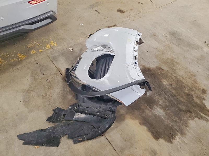 Aukcja sprzedaży 2025 Mitsubishi Outlander, vin: JA4J4WA87SZ021386, numer aukcji: 47646526