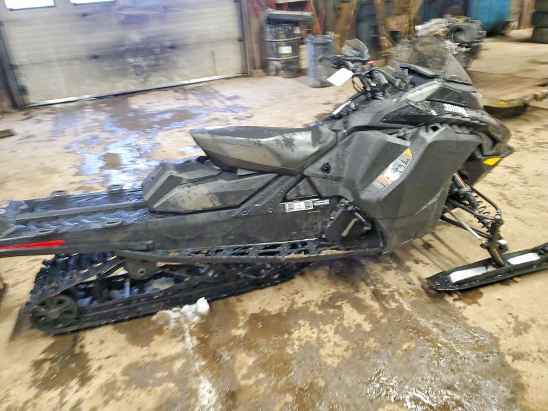 Aukcja sprzedaży 2026 Skid Backcountr, vin: 2BPSUGTC9TV000107, numer aukcji: 45725386