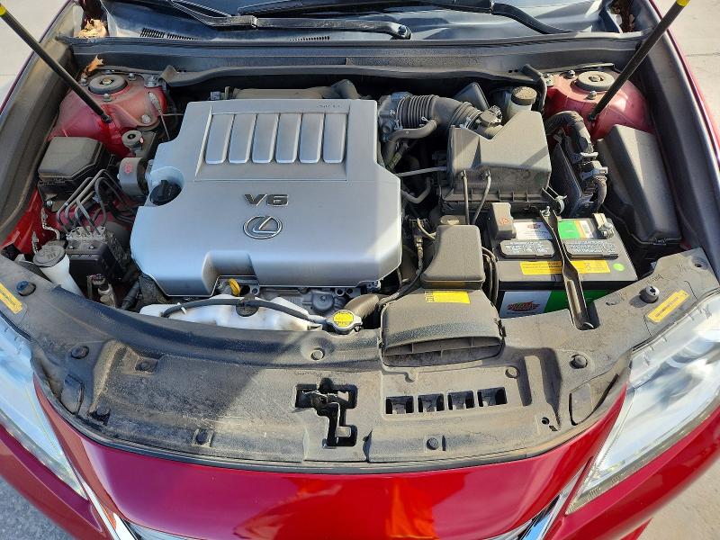 Продажа на аукционе авто 2014 Lexus Es 350, vin: JTHBK1GG2E2145255, номер лота: 46374856