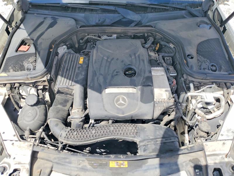 Продаж на аукціоні авто 2019 Mercedes-benz E, vin: WDDZF4JB0KA509845, номер лоту: 48333436