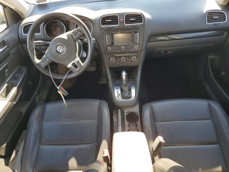 41950716 :رقم المزاد ، 3VWPL7AJ8CM643622 vin ، 2012 Volkswagen Jetta مزاد بيع