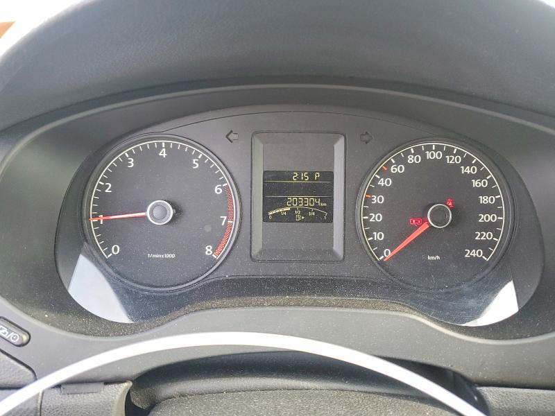 Aukcja sprzedaży 2014 Volkswagen Jetta, vin: 3VW2K7AJ9EM253161, numer aukcji: 79713885
