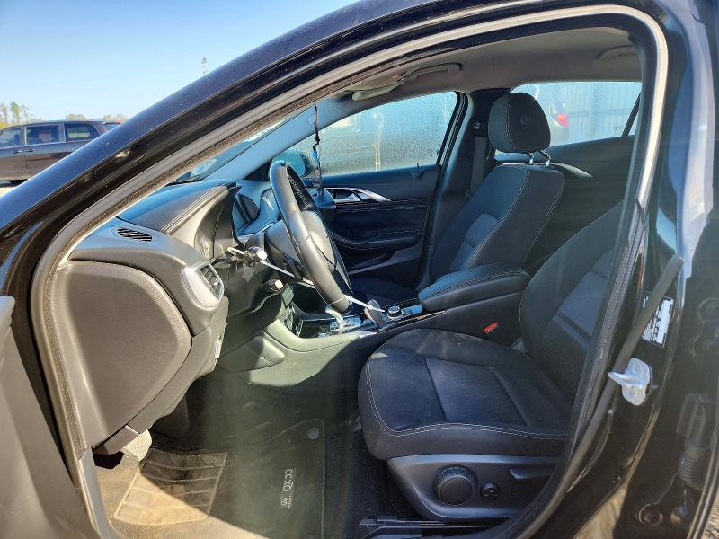 Aukcja sprzedaży 2017 Infiniti Qx30, vin: SJKCH5CP6HA033051, numer aukcji: 79609565