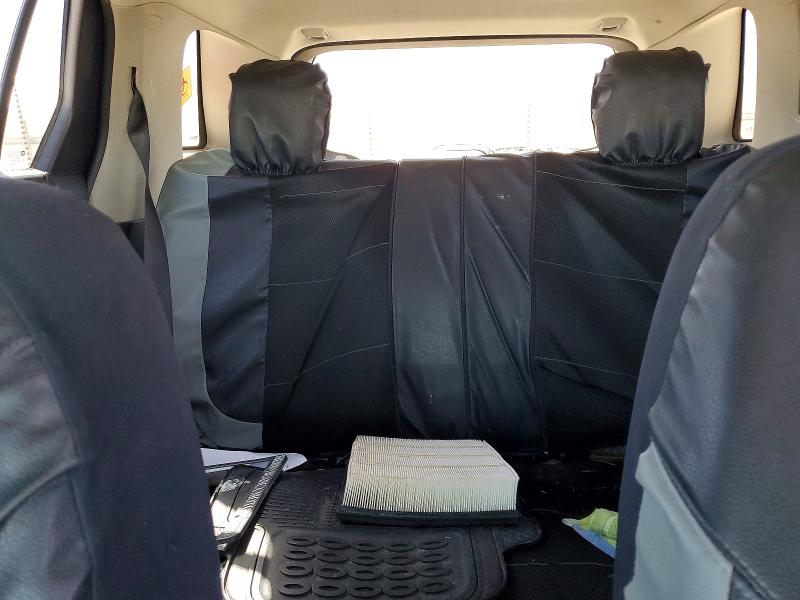 Aukcja sprzedaży 2015 Gmc Terrain, vin: 2GKALMEKXF6220361, numer aukcji: 47121446