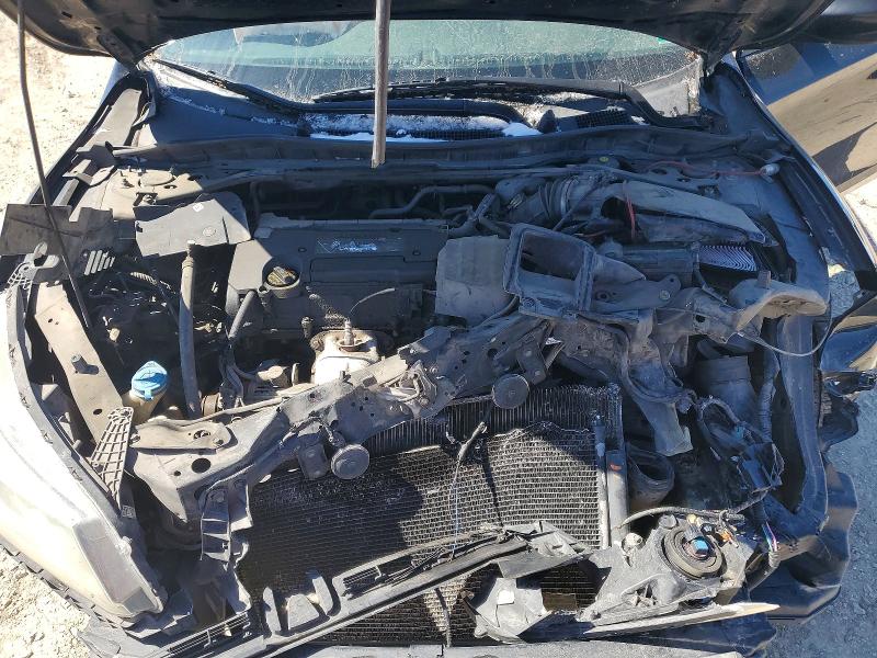 46303986 :رقم المزاد ، 1HGCR2F53EA099885 vin ، 2014 Honda Accord مزاد بيع