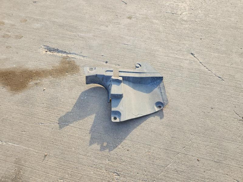 2015 Mazda Cx-5 მანქანა იყიდება აუქციონზე, vin: JM3KE2DY5F0460308, აუქციონის ნომერი: 47404576