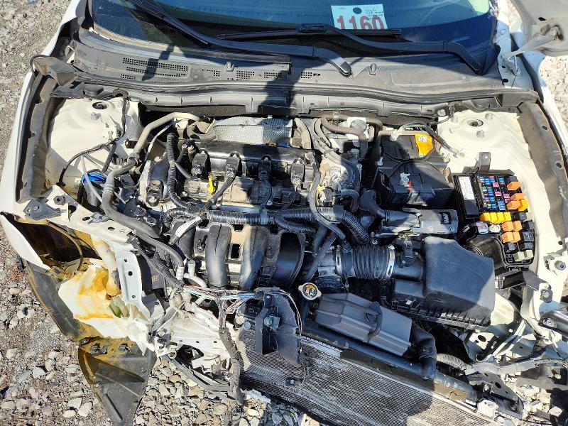 Aukcja sprzedaży 2018 Mazda 3, vin: 3MZBN1V34JM270864, numer aukcji: 79648545