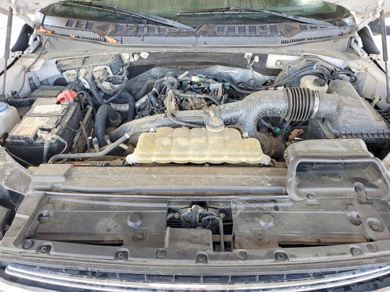 Aukcja sprzedaży 2019 Ford F150, vin: 1FTEW1EP2KFD35048, numer aukcji: 46393566