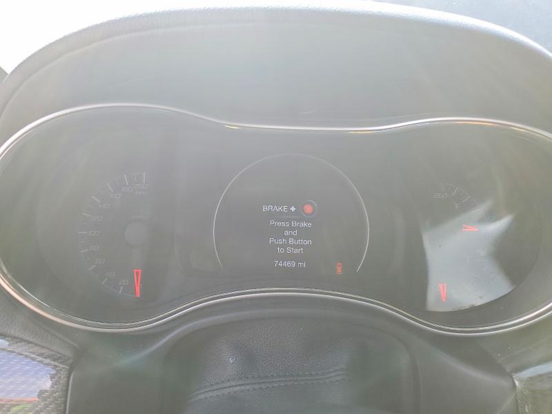 47871816 :رقم المزاد ، 1C4RJFN92JC337056 vin ، 2018 Jeep Grand Cherokee مزاد بيع