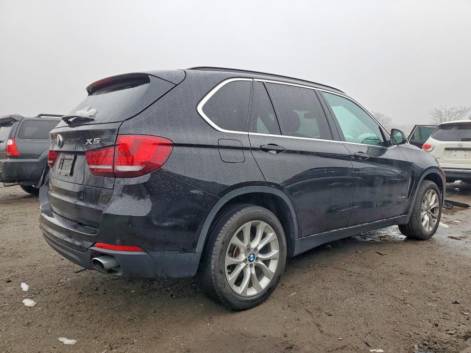 Aukcja sprzedaży 2016 Bmw X5, vin: 5UXKR0C58G0P25442, numer aukcji: 79042675