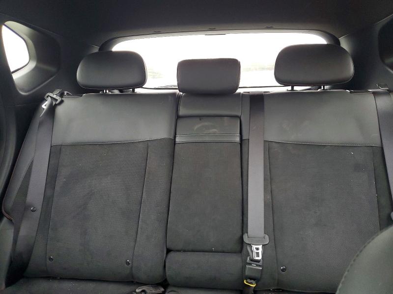 Aukcja sprzedaży 2025 Hyundai Kona, vin: KM8HB3A32SU235501, numer aukcji: 79585025