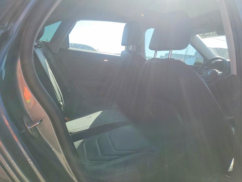 Aukcja sprzedaży 2020 Volkswagen Jetta, vin: 3VWG57BU8LM085404, numer aukcji: 47353446
