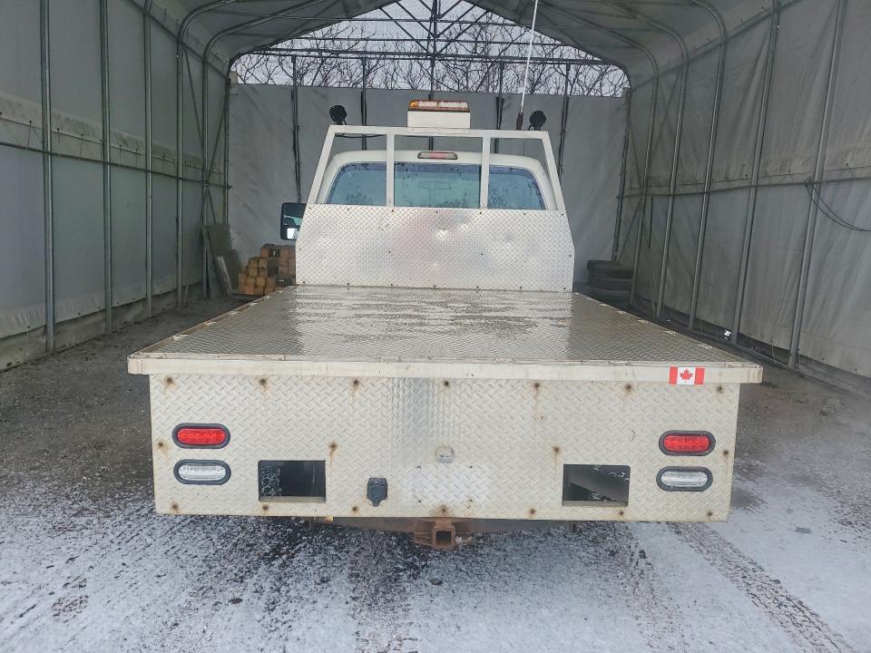 Продажа на аукционе авто 2011 Ford F250, vin: 1FTBF2B60BEC42720, номер лота: 76485235