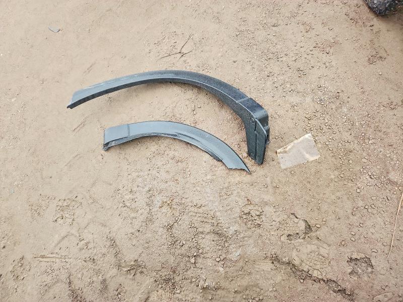 79818985 :رقم المزاد ، JM3KFBCL6H0103838 vin ، 2017 Mazda Cx-5 مزاد بيع