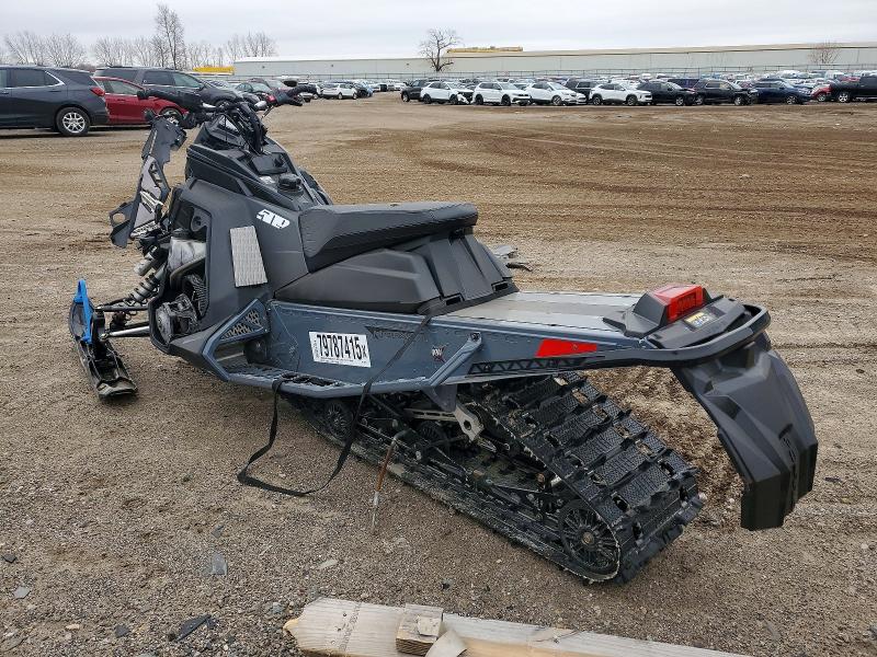 Продажа на аукционе авто 2021 Pola Polaris Rz, vin: SN1TDP8R3MC355369, номер лота: 79787415