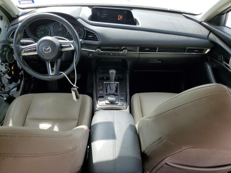 Aukcja sprzedaży 2021 Mazda Cx-30, vin: 3MVDMACL0MM258960, numer aukcji: 47244436