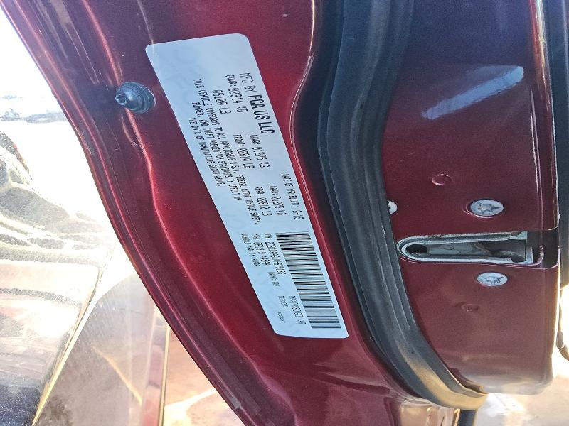 Продажа на аукционе авто 2019 Chrysler 300, vin: 2C3CCAAG1KH679186, номер лота: 78720455