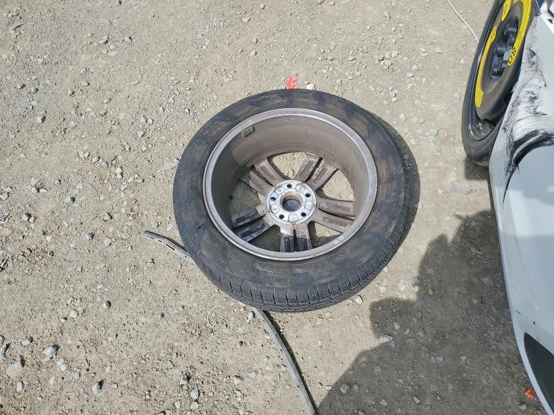 42018876 :رقم المزاد ، 3VW7M7BU5RM075683 vin ، 2024 Volkswagen Jetta مزاد بيع