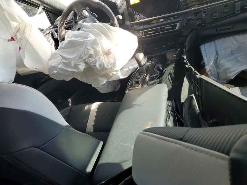 79414145 :رقم المزاد ، 4T1DAACK8SU108519 vin ، 2025 Toyota Camry مزاد بيع