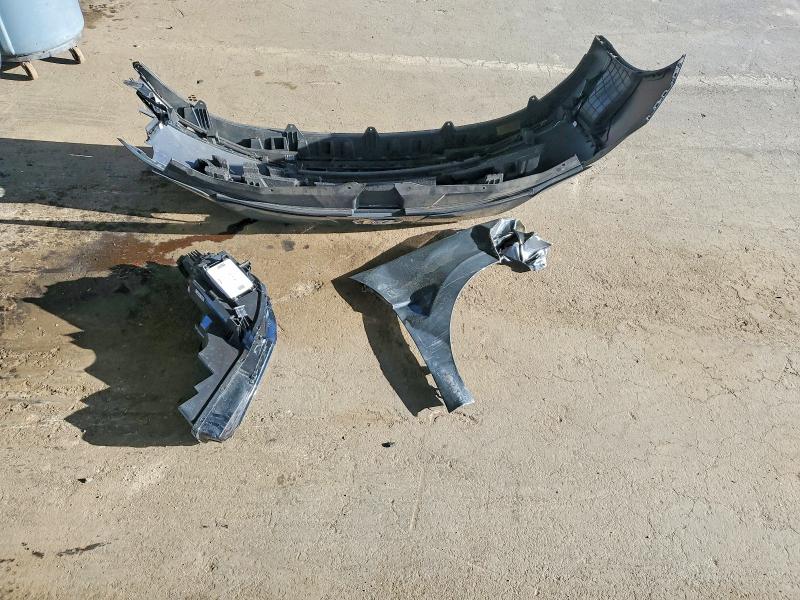 Aukcja sprzedaży 2023 Hyundai Elantra Hybrid, vin: KMHLN4AJXPU078703, numer aukcji: 41778456