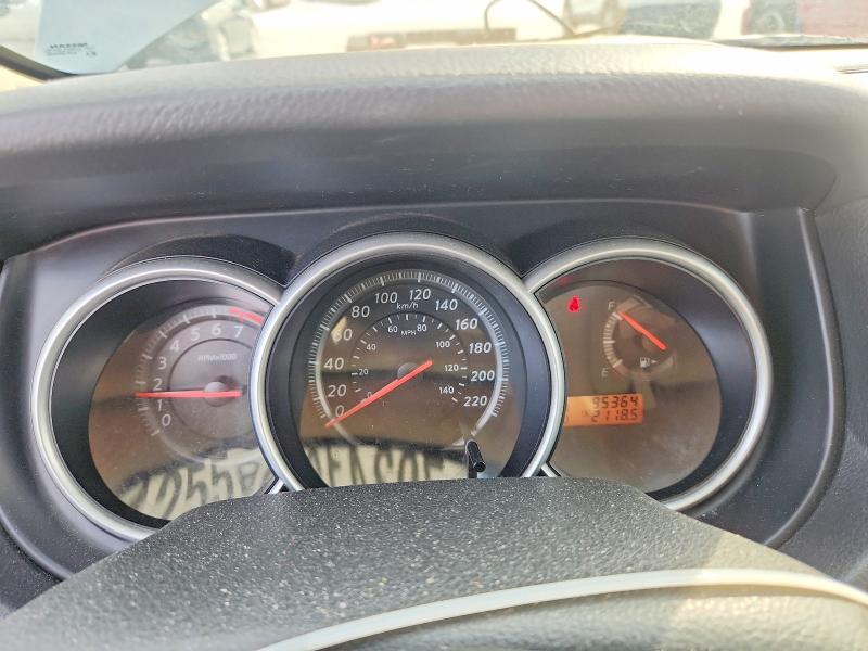 Продажа на аукционе авто 2011 Nissan Versa, vin: 3N1BC1CP5BL471634, номер лота: 79341255