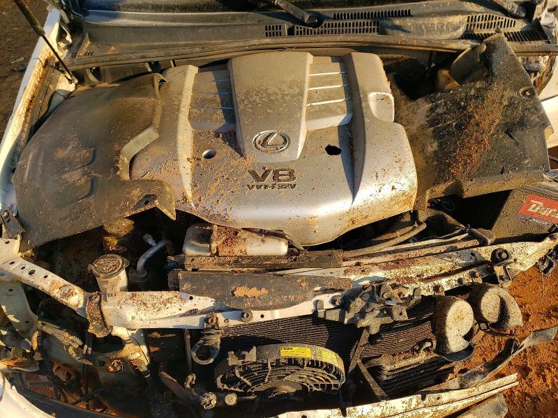 45571436 :رقم المزاد ، JTJBT20X850070617 vin ، 2005 Lexus Gx 470 مزاد بيع