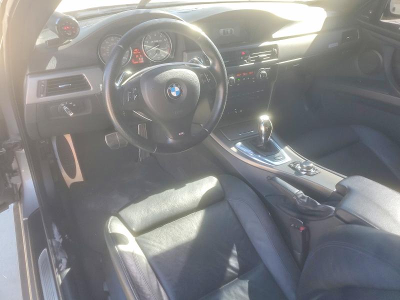 Aukcja sprzedaży 2013 Bmw 335, vin: WBAKG1C58DJ217987, numer aukcji: 47059856