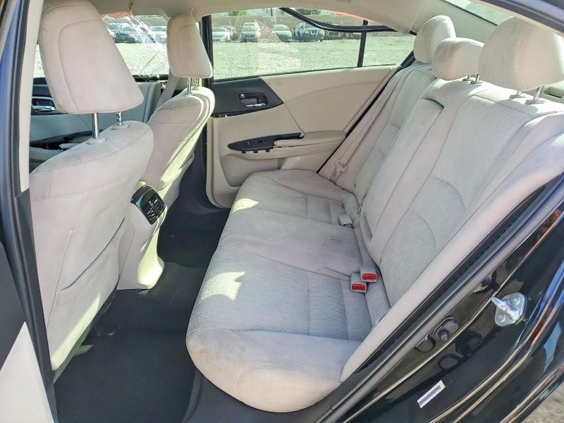 Продаж на аукціоні авто 2014 Honda Accord, vin: JHMCR5F72EC000509, номер лоту: 79956905