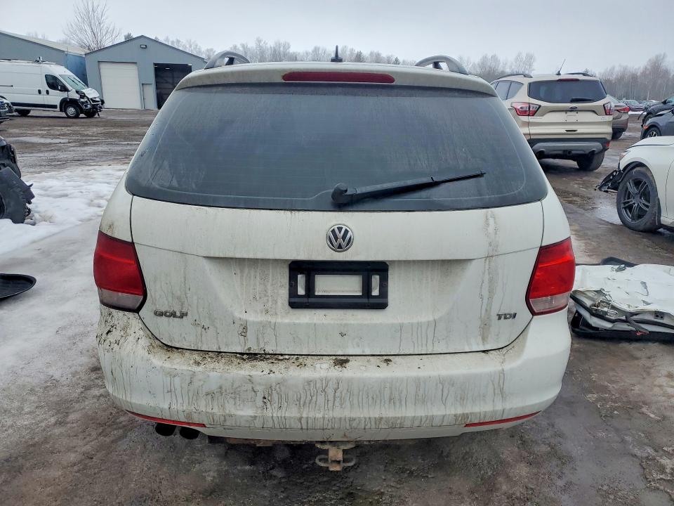75269395 :رقم المزاد ، 3VWML7AJ0EM621037 vin ، 2014 Volkswagen Jetta مزاد بيع