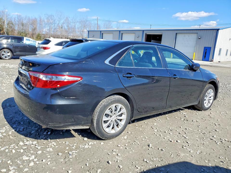 Продаж на аукціоні авто 2016 Toyota Camry Hybrid, vin: 4T1BD1FK7GU185108, номер лоту: 47325886