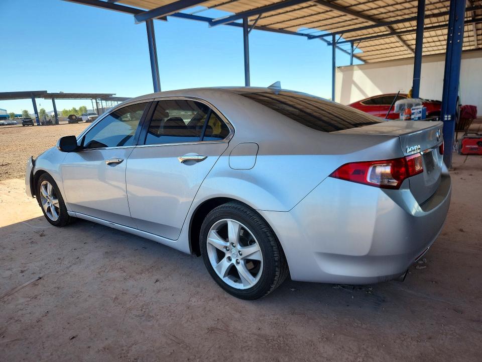 Aukcja sprzedaży 2014 Acura Tsx, vin: JH4CU2F49EC004933, numer aukcji: 45966946