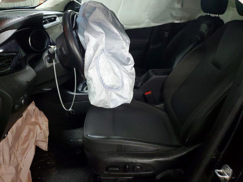 46294906 :رقم المزاد ، KL4MMBS22LB099276 vin ، 2020 Buick Encore Gx مزاد بيع