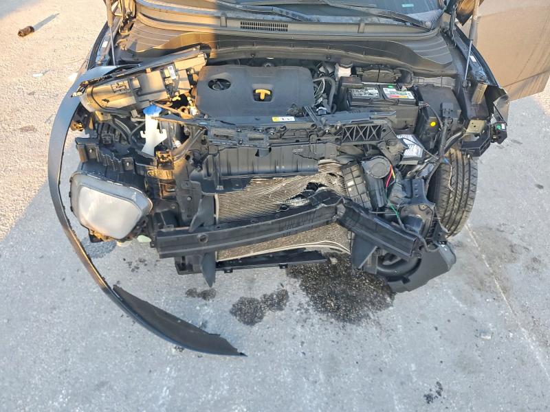 2020 Kia Soul მანქანა იყიდება აუქციონზე, vin: KNDJ23AU8L7010613, აუქციონის ნომერი: 47160016