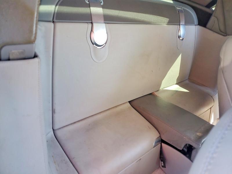 Продажа на аукционе авто 2003 Mercedes-benz Sl, vin: WDBSK75F53F024609, номер лота: 47042276