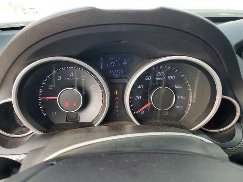 Продаж на аукціоні авто 2013 Acura Tl, vin: 19UUA8F26DA011155, номер лоту: 47507946