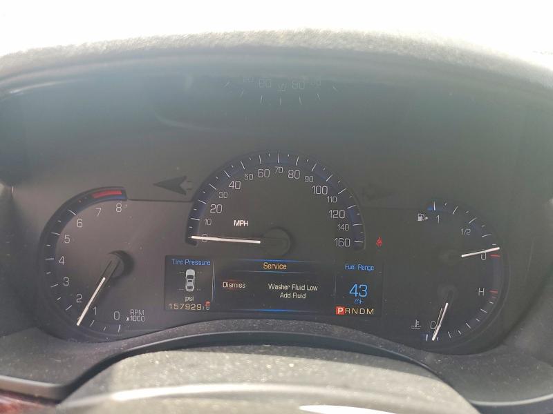 Продаж на аукціоні авто 2014 Cadillac Ats, vin: 1G6AB5RX3E0148603, номер лоту: 41991146