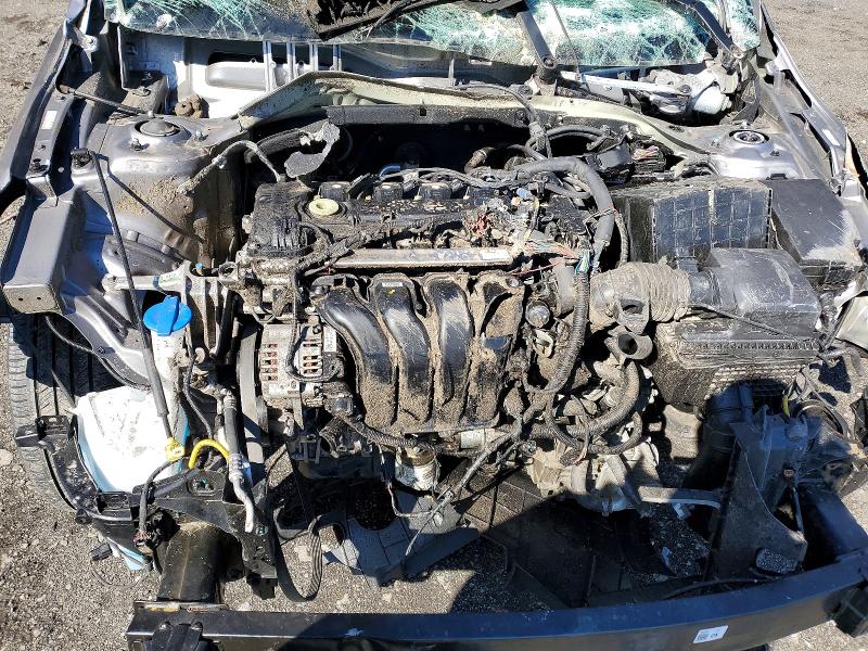 Aukcja sprzedaży 2024 Kia Forte, vin: 3KPF24ADXRE828929, numer aukcji: 47361256