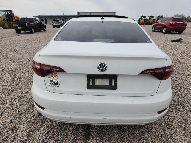 Продажа на аукционе авто 2019 Volkswagen Jetta, vin: 3VWC57BU0KM103570, номер лота: 46479106